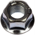 CONTROL ARM