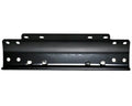 WARN Industries Plow Mount Honda Provan