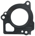03-07 Dodge Ram 4.7L TB Spacer
