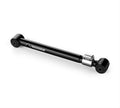 ~(8 lbs. 25X3X3)~ JK Alpine Short Control Arm - Rear Lower Left (2-4 Lift)