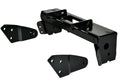 WARN Industries Plow Mount Suzuki Provan