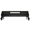 WARN Industries Plow Mount Suzuki Provan