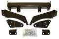 PLOW FRNT MTG KIT POLARIS