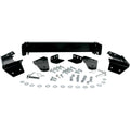 PLOW FRNT MTG KIT POLARIS