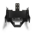 ***Discontinued***KIT FPM ARC CAT ALTRA 400 MY16