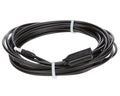 ***Discontinued***KIT FPM ARC CAT ALTRA 400 MY16