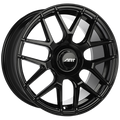 RTX auto part detail