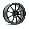 RTX auto part
