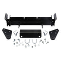 ~(15 lbs. 21X9X6)~ KIT MTG FPM YAM GRIZZ 700