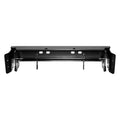 ~(15 lbs. 21X9X6)~ KIT MTG FPM YAM GRIZZ 700