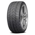 BFGoodrich G-Force Comp-2 A/S+ 225/40ZR18 92W XL