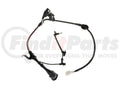 STANDARD IGN auto part