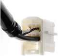 STANDARD IGN auto part