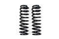 80-96 Ford F150 Bronco 1-2in Coil Kit