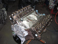 HE Rockers 1.5 Pontiac 265-455 7/16 Stud