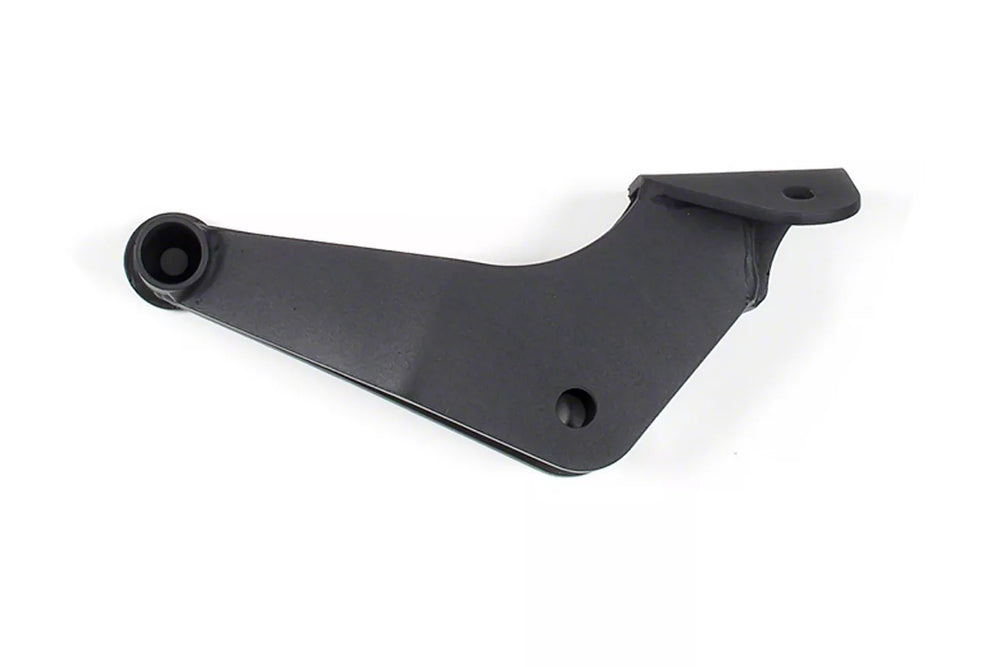 Pre 2 99 Ford SD Track Relocation Kit