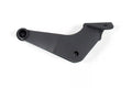 Pre 2 99 Ford SD Track Relocation Kit