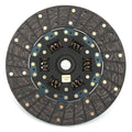 Centerforce I and II Clutch Friction Disc 32-53 Ford - Flathead