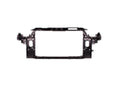 RADIATOR SUPPORT HYUNDAI ELANTRA CPE 1314; USA BUILT; TO 9613 HYUNDAI ELANTRA SDN 1113