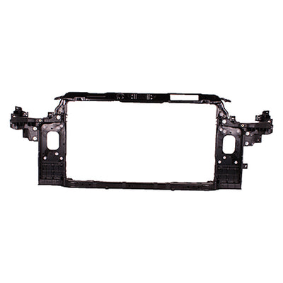 RADIATOR SUPPORT HYUNDAI ELANTRA CPE 1314; USA BUILT; TO 9613 HYUNDAI ELANTRA SDN 1113