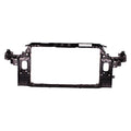 RADIATOR SUPPORT HYUNDAI ELANTRA CPE 1314; USA BUILT; TO 9613 HYUNDAI ELANTRA SDN 1113