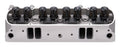 Edelbrock Head Bolt Kit for Edel Perf D-Port Pontiac Cyl Head