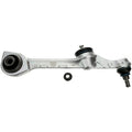 CONTROL ARM