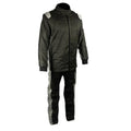 TITAN SFI 5 XXL BLK/PWTR PANT