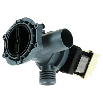 WESTLAND auto part