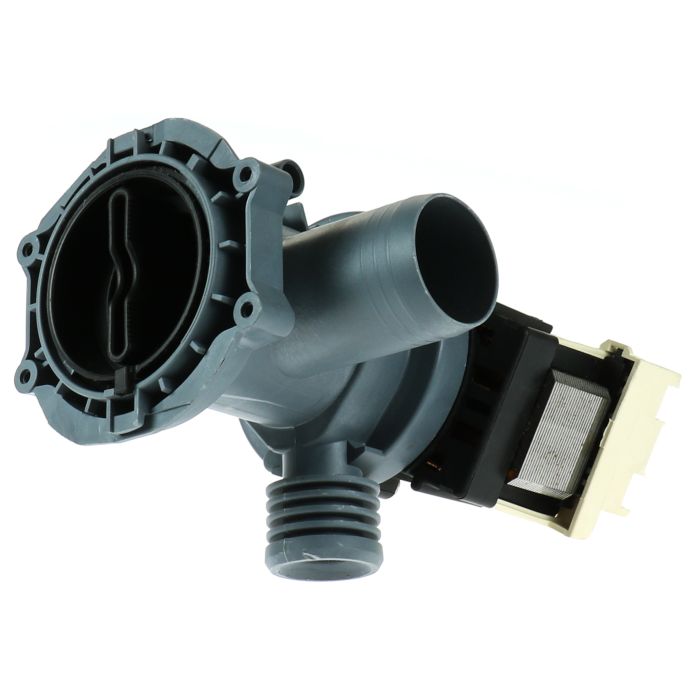 WESTLAND auto part