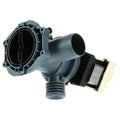 WESTLAND auto part