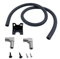 ARB Voltage Drop Tester ARB Fridge