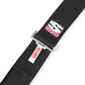 HARNESS 3" SFX WA/BI 16.1