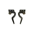 67-68 FB TRUNK LID HINGE PAIR