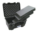 Nanuk auto part