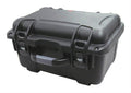 Nanuk auto part detail