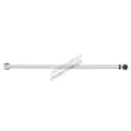Whiteline 71-81 Toyota Celica Rear Panhard Rod - Complete Adj Assembly