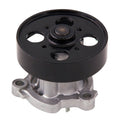 Gates Power Steering Pressure Line Hose Assembly
