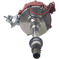 A1 REMFG INC auto part