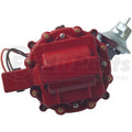 A1 REMFG INC auto part detail