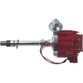 A1 REMFG INC auto part