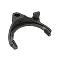 USA Standard Manual Transmission A578 Chrysler 5th Reverse Fork A578 M T 5TH REVERSE FORK