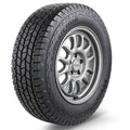 KLEVER A/T TRAIL