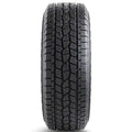 KLEVER A/T TRAIL