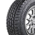 KLEVER A/T TRAIL