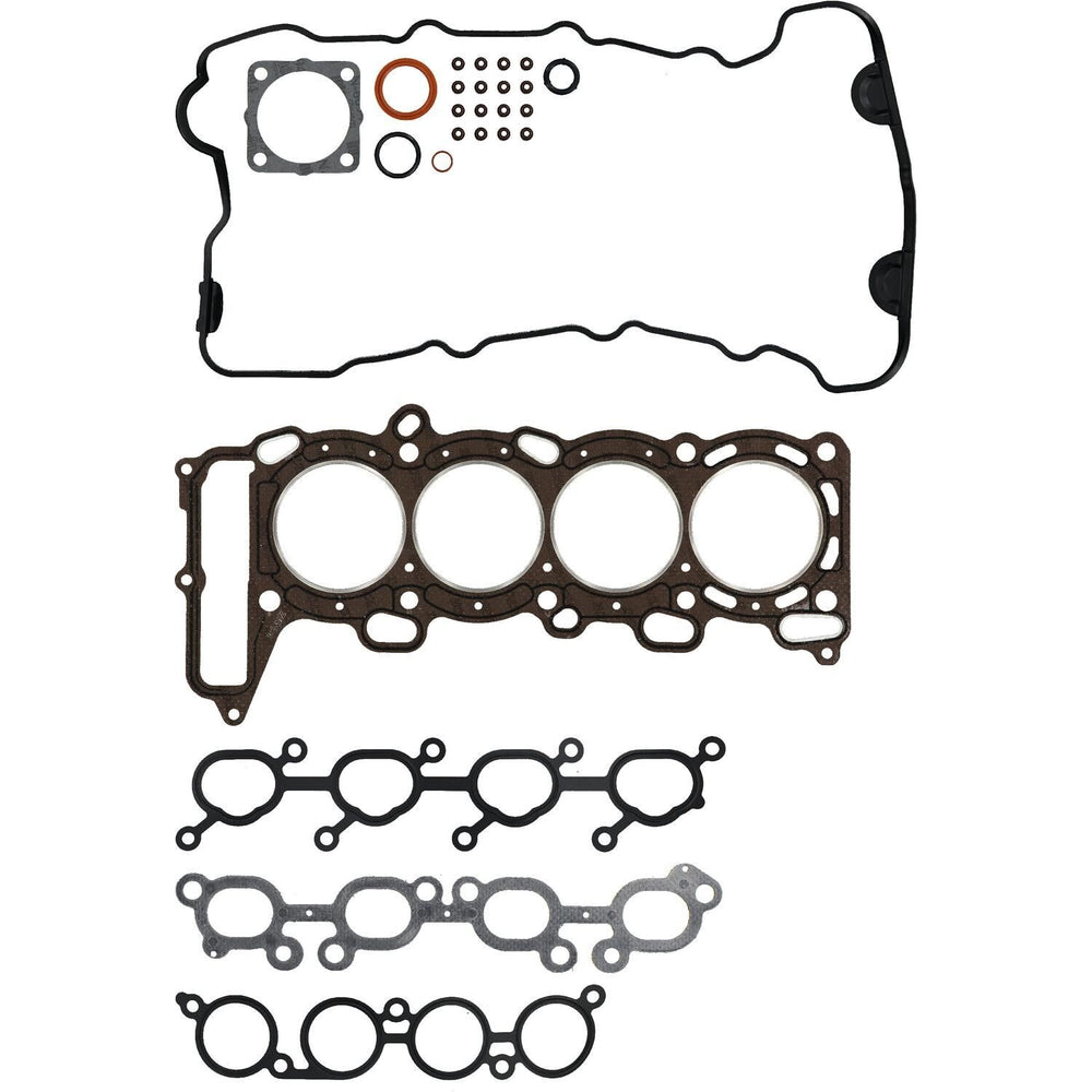Engine Cylinder Head Gasket Set - 02-27825-01