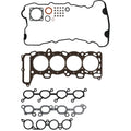 Engine Cylinder Head Gasket Set - 02-27825-01