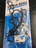 Engine Cylinder Head Gasket Set - 02-27825-01