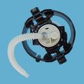 FUEL PUMP KIT