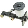 NEW MASTER CYLINDER